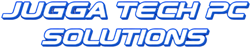 Juggatech PC Solutions
