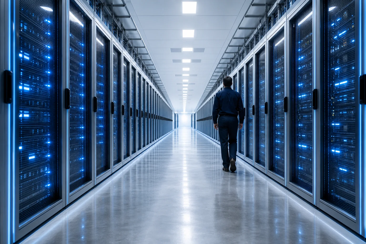 Your CFO will never get surprised by the Azure bill.